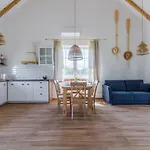 Mila Morska Hébergement de vacances Kopalino