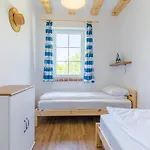 Casa de Férias Mila Morska