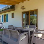 Hébergement de vacances Mila Morska