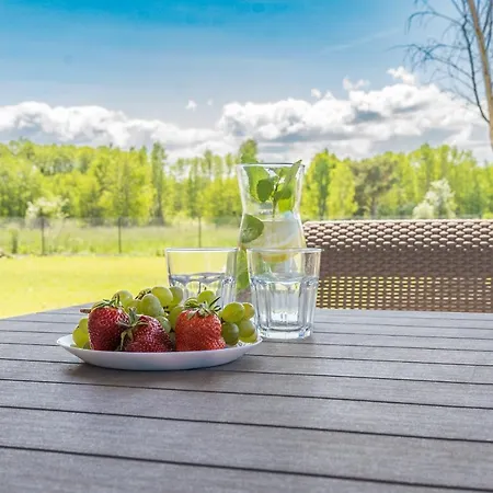 Mila Morska Kopalino