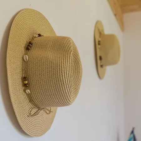 Tatil Evi Mila Morska