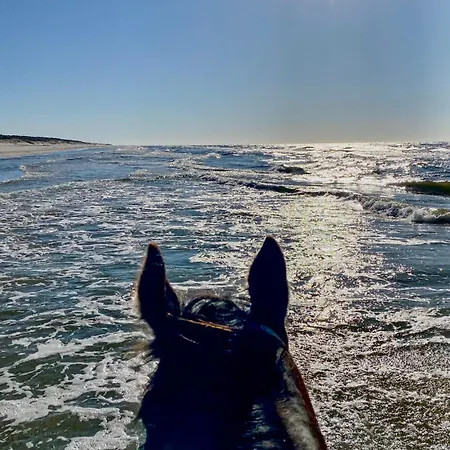 Mila Morska * Kopalino