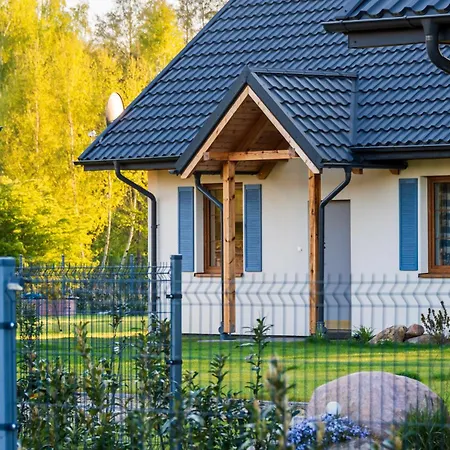 Tatil Evi Mila Morska *