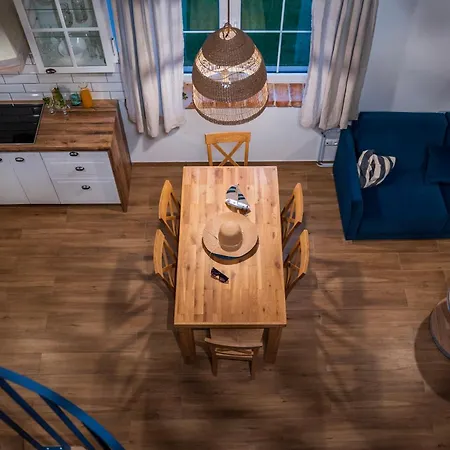 Mila Morska * Kopalino