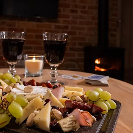 Tatil Evi Mila Morska Kopalino