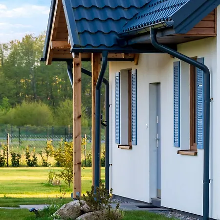 Mila Morska Kopalino