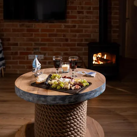 Mila Morska * Kopalino