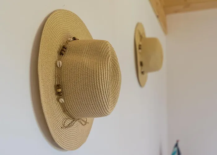 Nyaraló Mila Morska