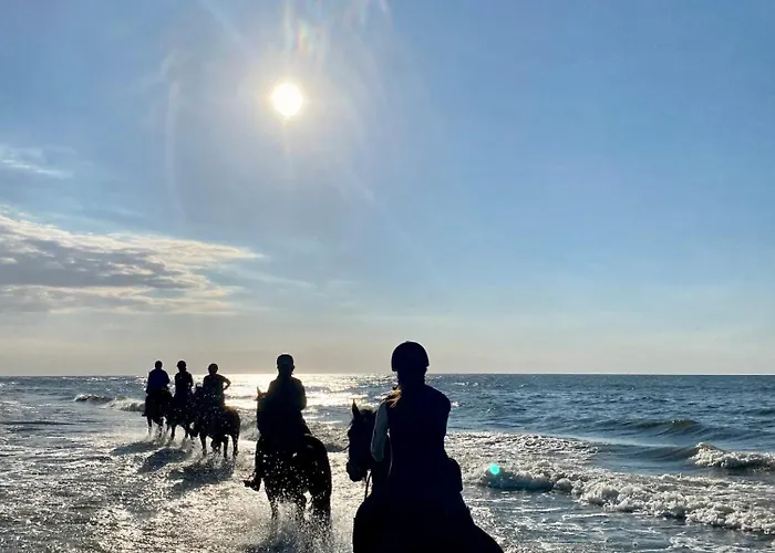 Mila Morska * Kopalino