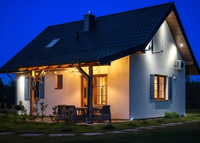 Mila Morska Kopalino