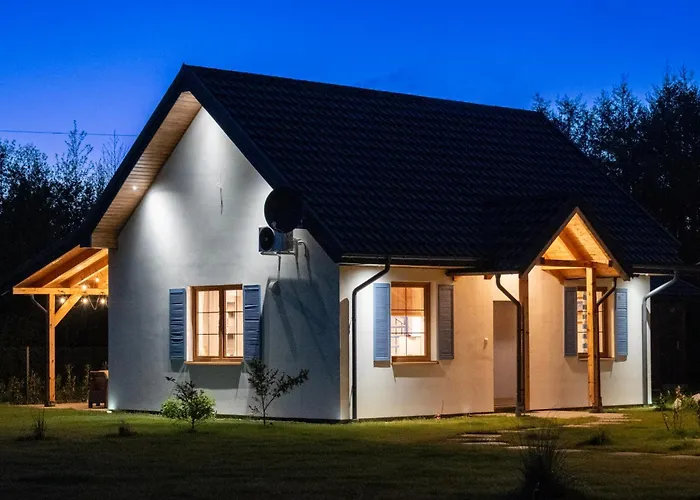 Mila Morska Kopalino