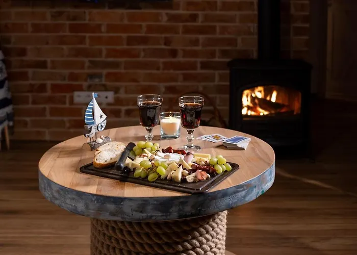 Mila Morska * Kopalino