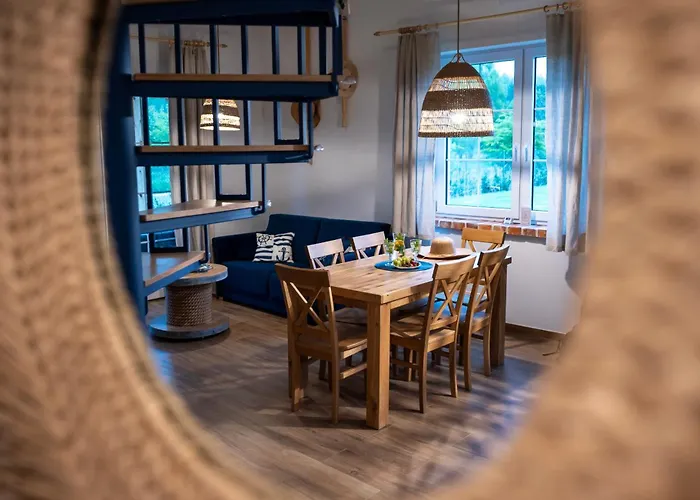 Mila Morska * Kopalino